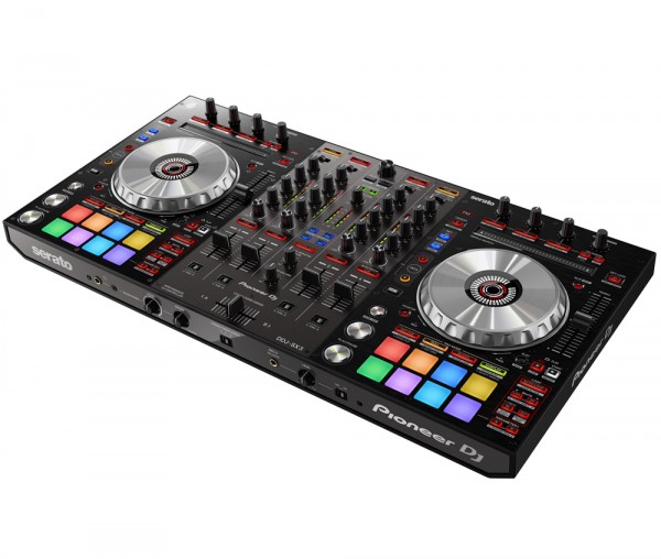 midi controller for serato scratch live midi controller for serato scratch live