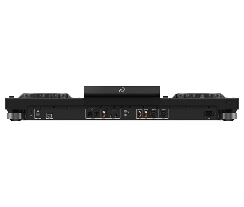 AlphaTheta XDJ-AZ - Image 5