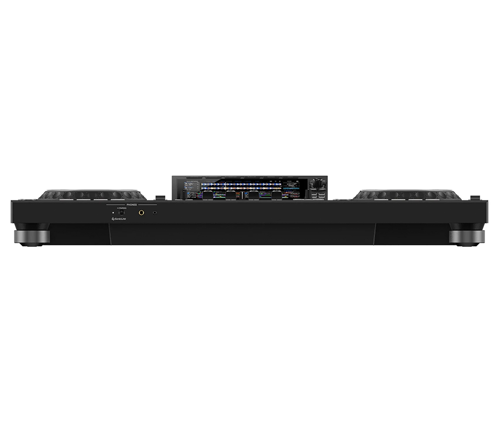 AlphaTheta XDJ-AZ - Image 4