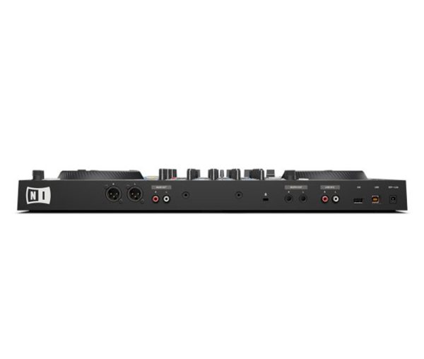 Traktor Kontrol S3 - Image 4