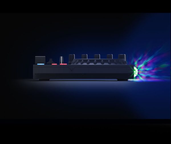 Numark Party Mix II - Image 7
