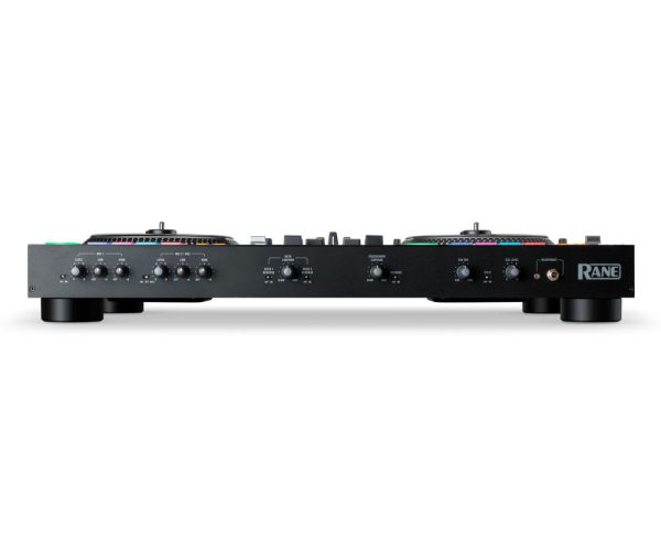 Rane One - Image 4