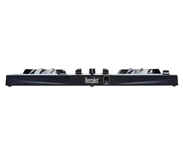 Hercules DJControl Inpulse 300 - Image 4