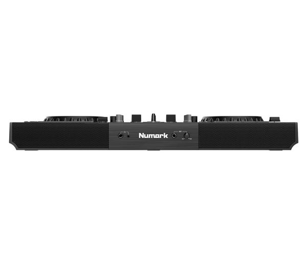 Numark Mixstream Pro+ - Image 3