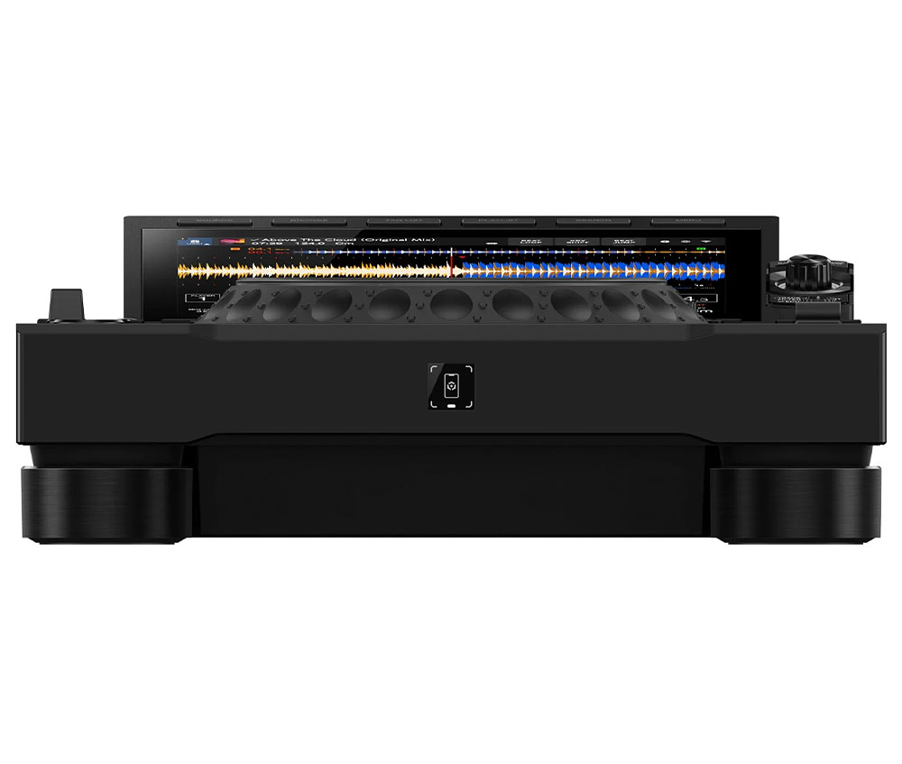 Pioneer CDJ-3000X - Image 5