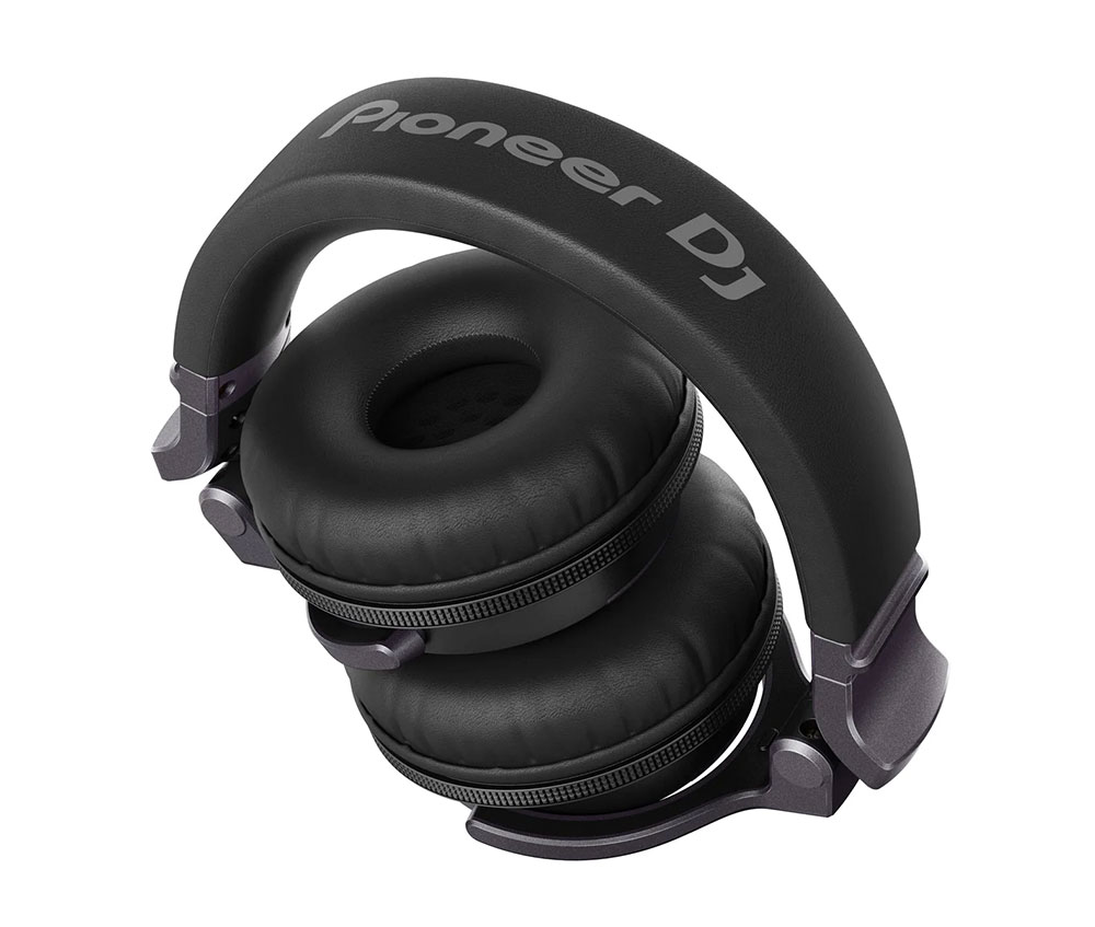 Pioneer HDJ-CUE1BT - Image 4