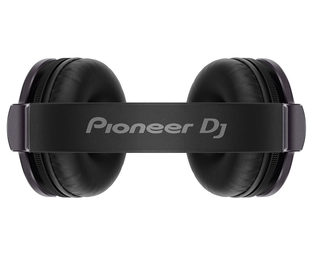 Pioneer HDJ-CUE1BT - Image 5