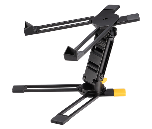 Hercules DG400BB