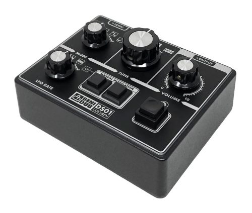 BeniDub DS01 Dub Siren