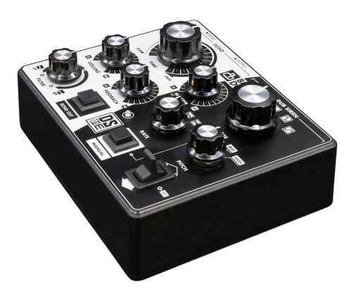 BeniDub DS01E Dub Siren
